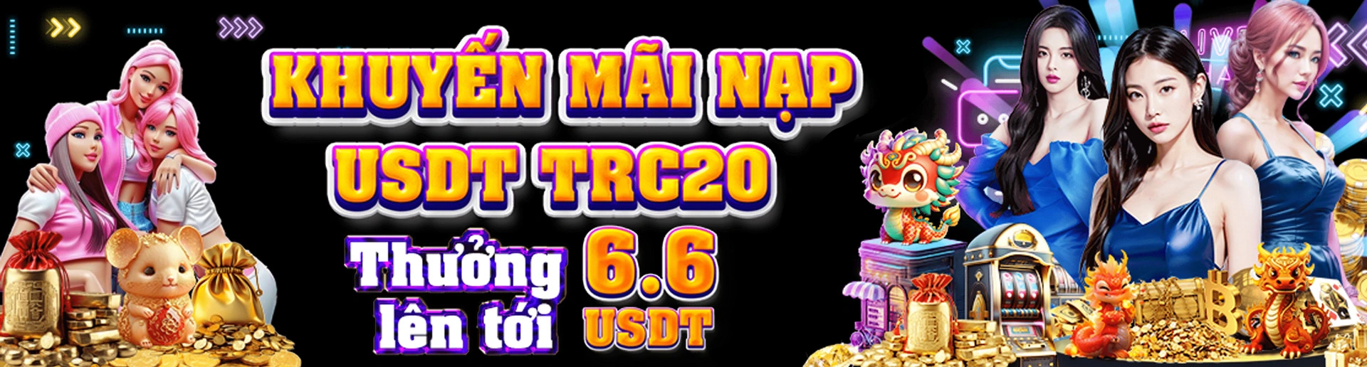 Trang chủ 310
